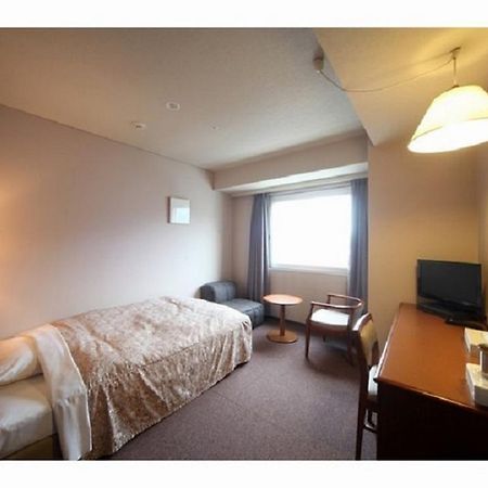 Hotel Crown Hills Takefu Echizen  Exterior photo