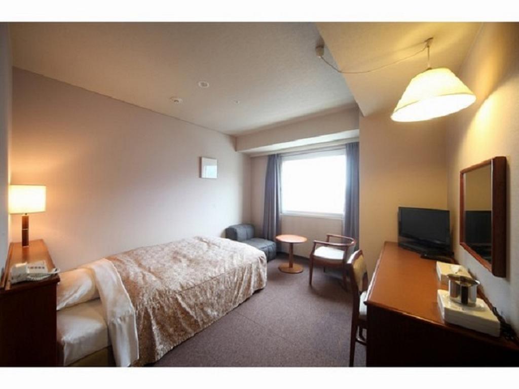 Hotel Crown Hills Takefu Echizen  Exterior photo